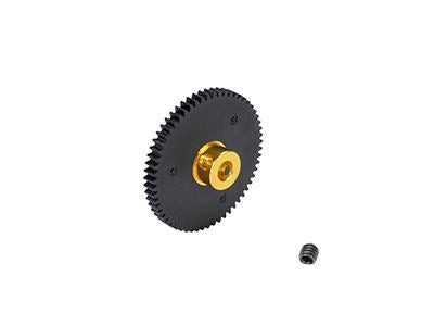 Arrowmax Pinion Gear 48P 40T - Super Light