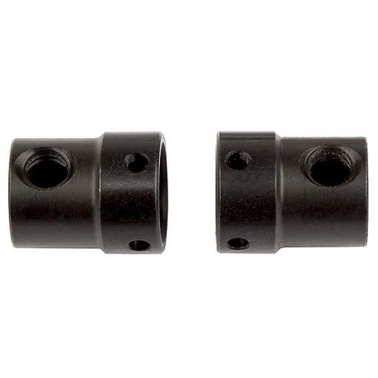 Team Associated B74 Centre Cva Input Coupler