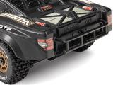 Arrma 1/18 Mojave Grom 223S Blx 4X4 Dt (No Batt/Charger) Black