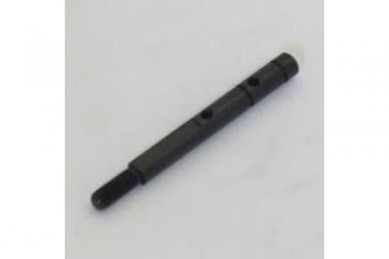 Ftx Main Gearbox Shaft A (Spyder)