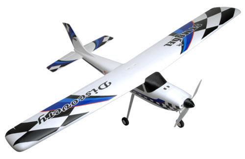 Remote control sale airplanes near me