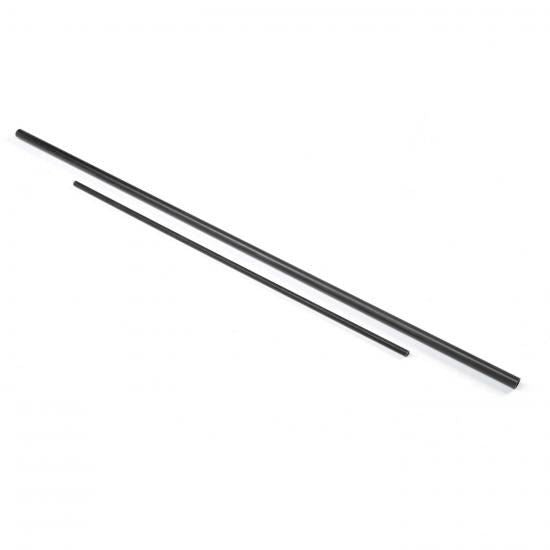 E Flite Wing Tube: Extra 300 1.3m