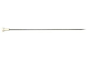 Badger (No.2) Needle (Medium-White)