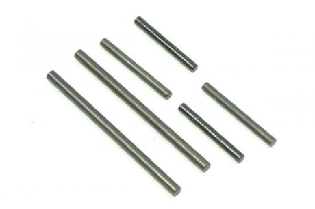 Ftx Banzai Hinge Pins (Long & Short)