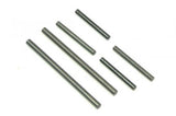 FTX BANZAI HINGE PINS (LONG & SHORT)