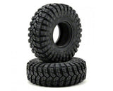 Axial 1.9 Mtrepador Tires R35 (2)