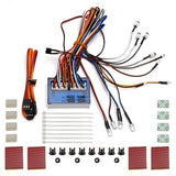 ASSOCIATED XP LED RC LIGHT KIT (12 LED's)