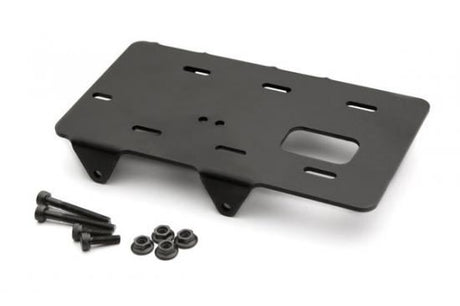 Gmade R1 Aluminum Battery Plate For Stick Battery