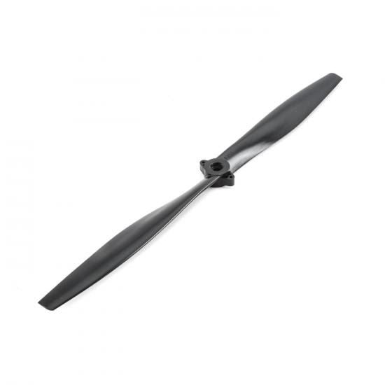 E-Flite Propeller: 15X5.5