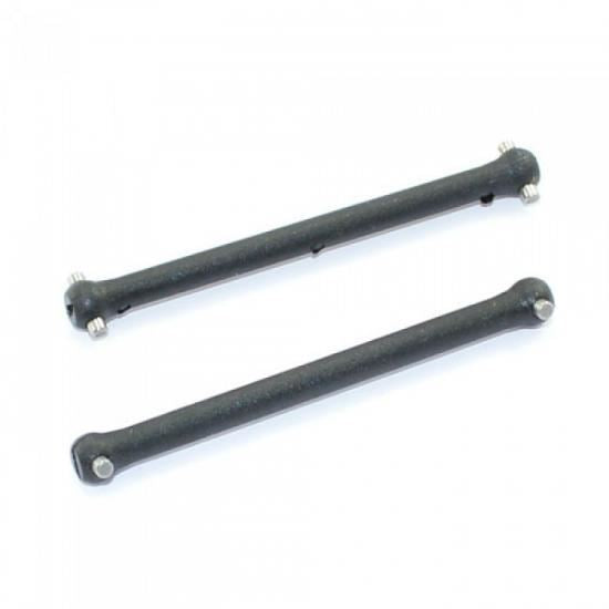 FTX COLT REAR DOGBONES 2PCS