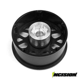 Vanquish Incision KMC 1.9 KM720 Roswell Black