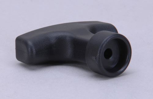 FG Modellsport Starter Handle/G230/260RC,CY