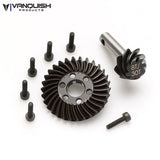 Vanquish AR44 Axle Gear Set - 30T/8T