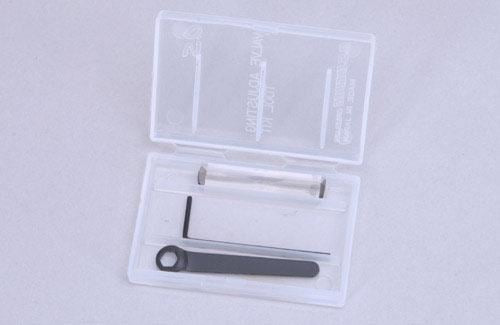 OS Engine Valve Adjusting Tool Kit FS/FT