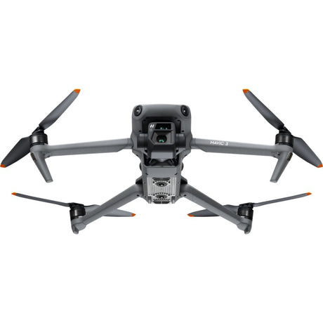 DJI Mavic 3 Drone