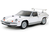 Tamiya Lotus Europa Special - M-06