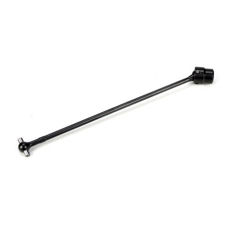 Losi Short Center CV Drive Shaft: TEN,SCTE (LosiB3578)