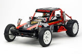 Tamiya Wild One Off Roader