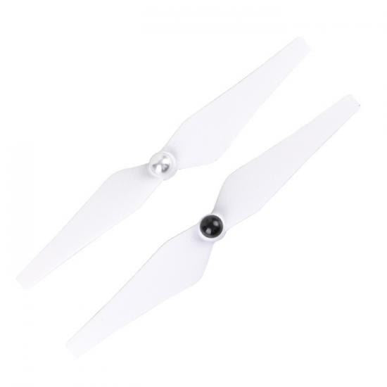 E-Flite Tail Set w/Accessories: UMX Pitts S-1S