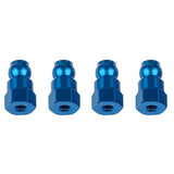 Team Associated B74 Shock Bushing - 10mm