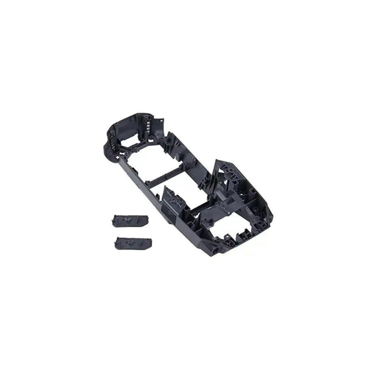 DJI Mavic Pro Middle Frame (GKAS)