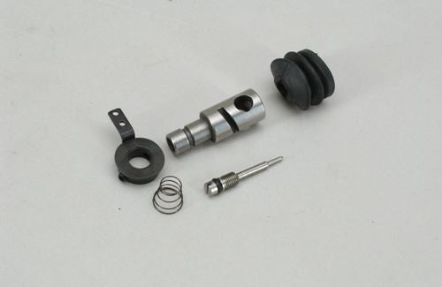 Cen Carburettor Slow Needle