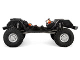 Axial 1/10 SCX10III Jeep Wrangler Kit