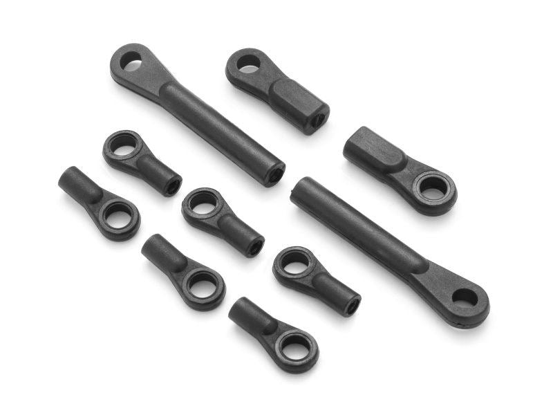 Maverick Rod End Set