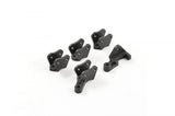 FTX OUTBACK FURY LINK MOUNTS SET