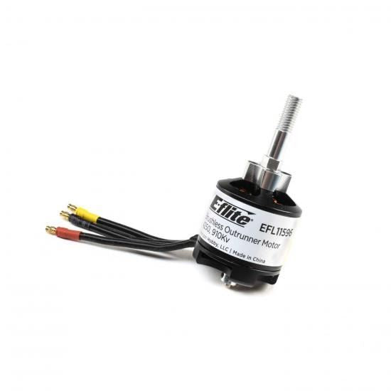 E Flite Motor:Extra 300 1.3m