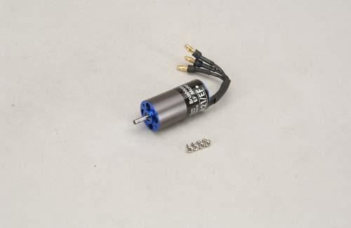 KMS Brushless Motor - (Fantom/EF-16)