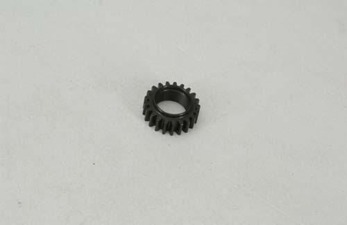 Xtm Racing 21T Pinion Gear - 2 Speed