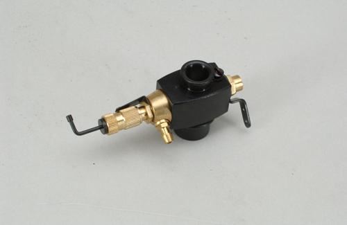 Irvine Jetstream Carburettor - 9750B