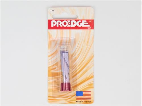 PROEDGE #1 Blades Assortment 1#10,1#16,1#17 and 2 #11