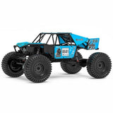 GMADE 1/10 GOM Rock Buggy RTR Kit - GM56010