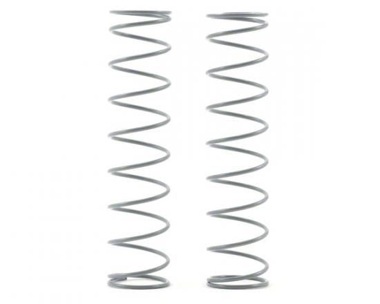 Axial Spring 14X70mm 3.55Lbs