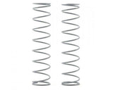 Axial Spring 14X70mm 3.55Lbs