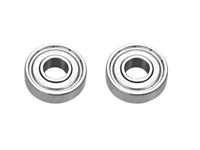 Arrowmax Ball Bearing 5 X 13 X 4 Nsk (2)