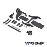 Vanquish VFD Stubby Conversion Kit for VRD