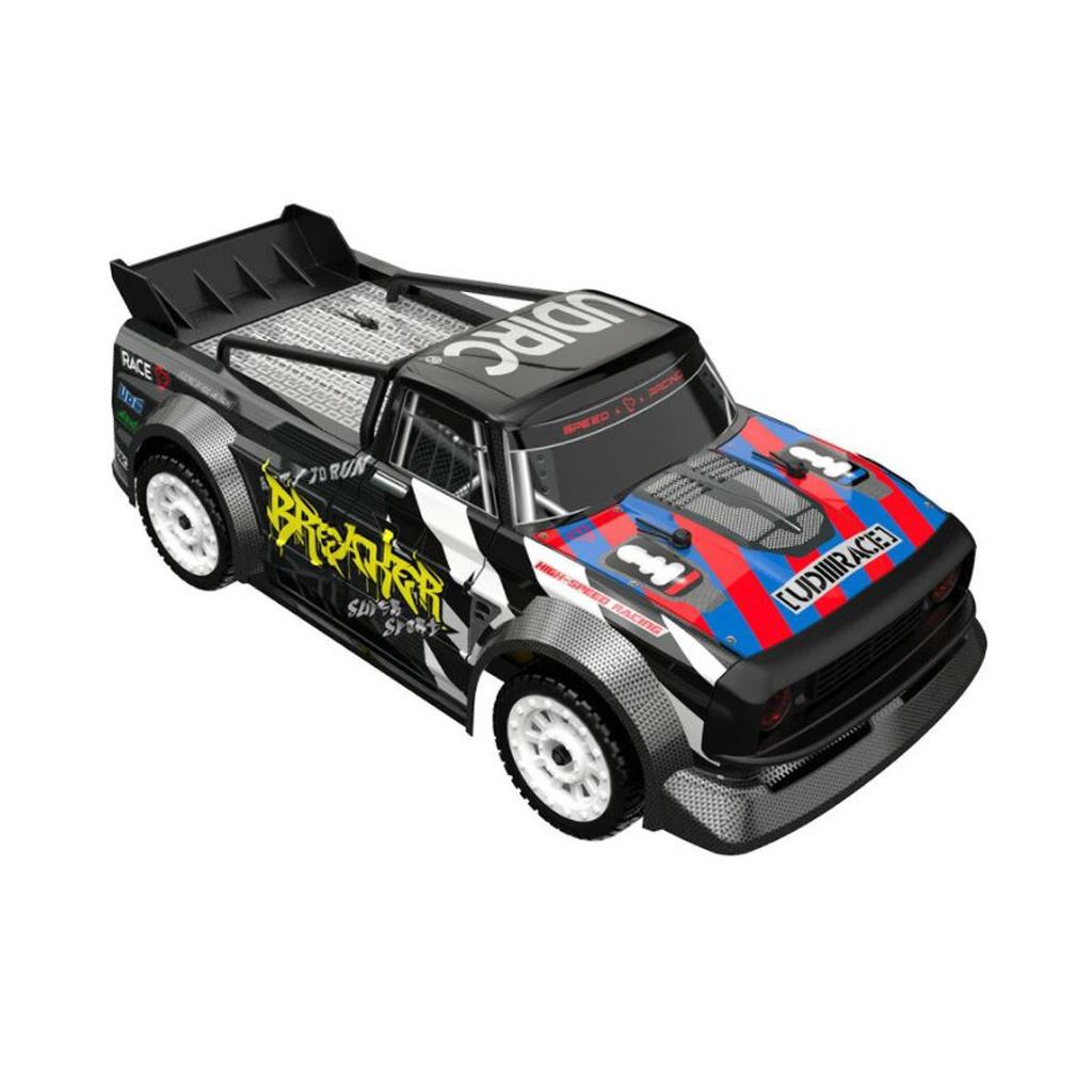 UDIRC Breaker Drift Truck - PRO Brushless