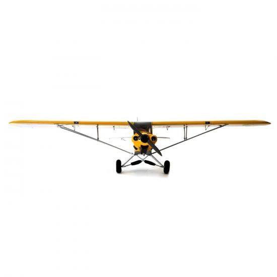 HAN Carbon Cub 15cc ARF (HAN5065)