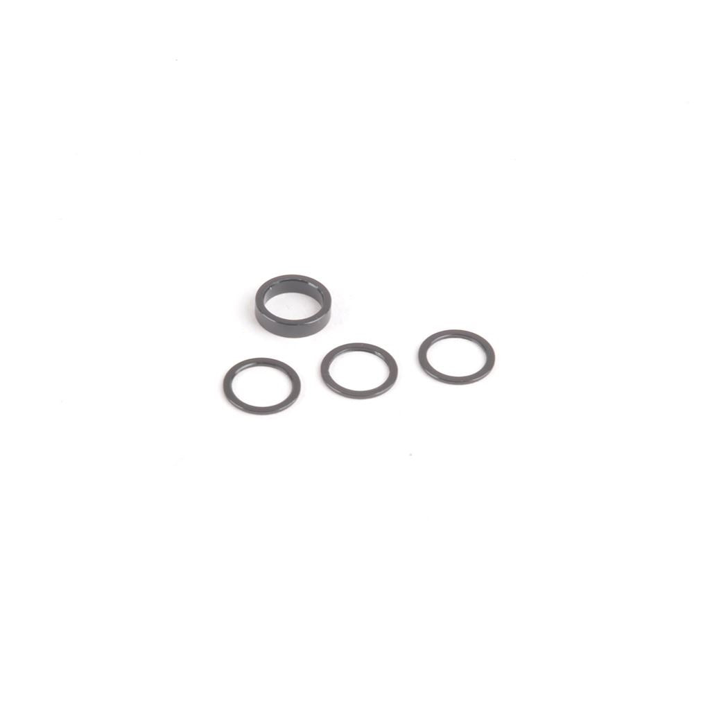 Diff Spacer Set - Atom 2