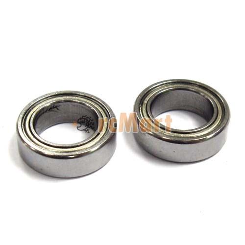 Hobao 10 X 16 Bearing For Spider Diff