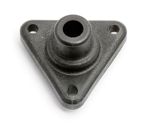 Team Associated NTC3 Gear Adaptor (Std)