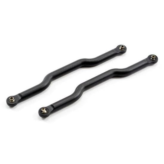 Ftx Outback Connect Linkage