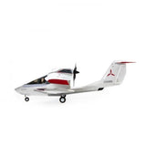 E-Flite ICON A5 1.3m BNF Basic (EFL5850)