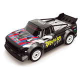 UDIRC Breaker Drift Truck