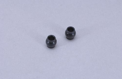 Cen Ball B5.8X6mm (Pk2)