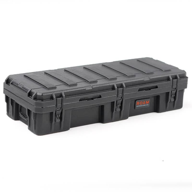 Rc4Wd Roam Adventure 1/10 95L Rugged Case