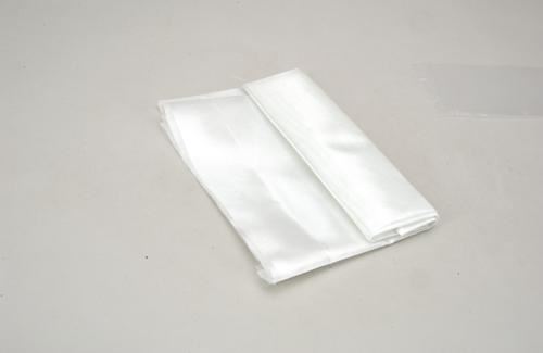 Deluxe Materials Fibreglass Cloth - 51g/Sq.M (1.5oz/Sq.Yd) 1MSq